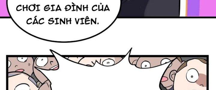 Ta Có Một Tòa Linh Anh Điện Chapter 34 - Trang 2
