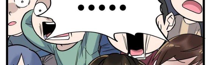 Ta Có Một Tòa Linh Anh Điện Chapter 34 - Trang 2