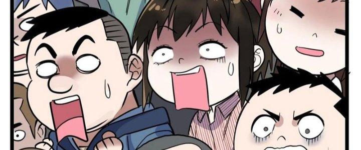 Ta Có Một Tòa Linh Anh Điện Chapter 34 - Trang 2