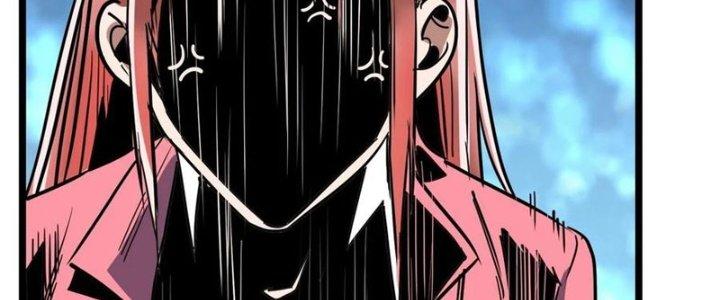 Ta Có Một Tòa Linh Anh Điện Chapter 34 - Trang 2