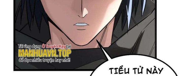 Ta Có Một Tòa Linh Anh Điện Chapter 34 - Trang 2