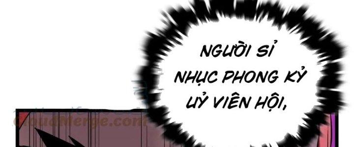 Ta Có Một Tòa Linh Anh Điện Chapter 34 - Trang 2