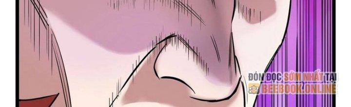 Ta Có Một Tòa Linh Anh Điện Chapter 34 - Trang 2