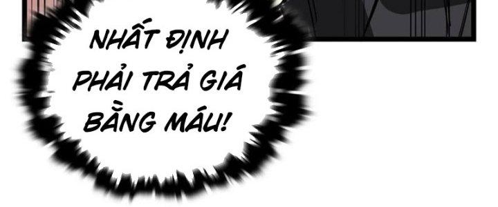 Ta Có Một Tòa Linh Anh Điện Chapter 34 - Trang 2