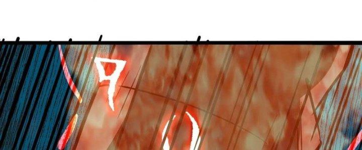 Ta Có Một Tòa Linh Anh Điện Chapter 34 - Trang 2