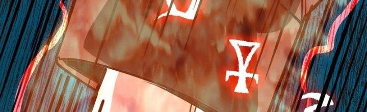 Ta Có Một Tòa Linh Anh Điện Chapter 34 - Trang 2