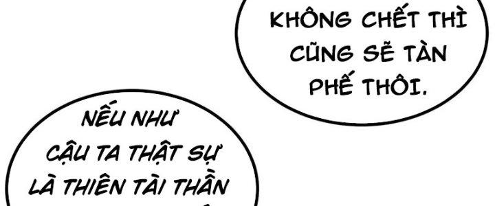 Ta Có Một Tòa Linh Anh Điện Chapter 34 - Trang 2