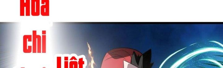 Ta Có Một Tòa Linh Anh Điện Chapter 34 - Trang 2