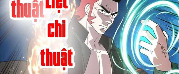 Ta Có Một Tòa Linh Anh Điện Chapter 34 - Trang 2