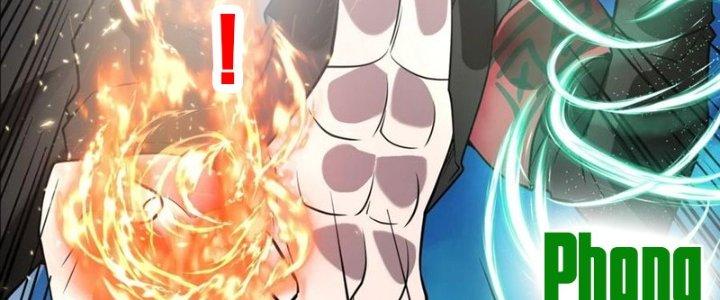 Ta Có Một Tòa Linh Anh Điện Chapter 34 - Trang 2