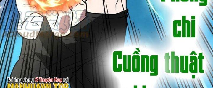 Ta Có Một Tòa Linh Anh Điện Chapter 34 - Trang 2