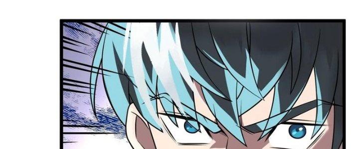 Ta Có Một Tòa Linh Anh Điện Chapter 34 - Trang 2