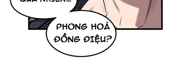 Ta Có Một Tòa Linh Anh Điện Chapter 34 - Trang 2