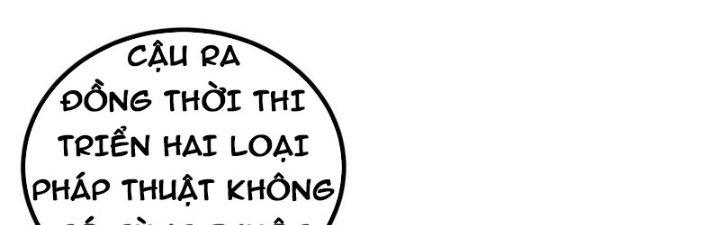 Ta Có Một Tòa Linh Anh Điện Chapter 34 - Trang 2