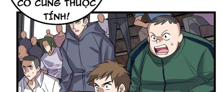 Ta Có Một Tòa Linh Anh Điện Chapter 34 - Trang 2