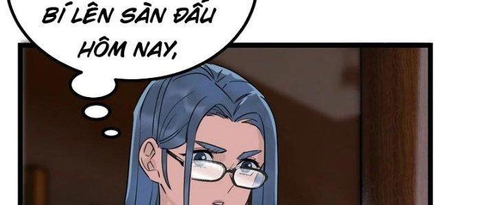 Ta Có Một Tòa Linh Anh Điện Chapter 34 - Trang 2