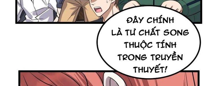 Ta Có Một Tòa Linh Anh Điện Chapter 34 - Trang 2