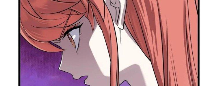 Ta Có Một Tòa Linh Anh Điện Chapter 34 - Trang 2