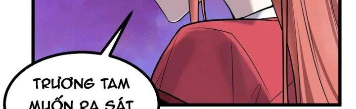 Ta Có Một Tòa Linh Anh Điện Chapter 34 - Trang 2