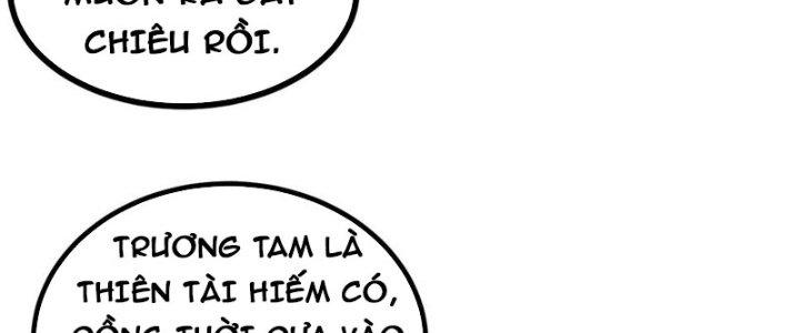Ta Có Một Tòa Linh Anh Điện Chapter 34 - Trang 2