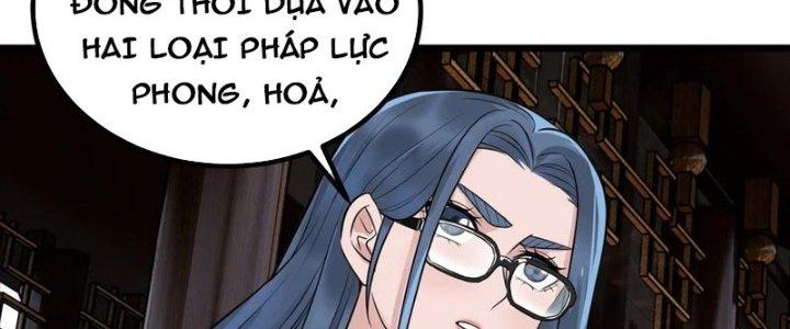 Ta Có Một Tòa Linh Anh Điện Chapter 34 - Trang 2