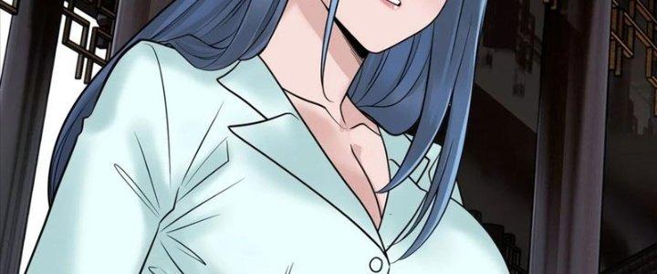 Ta Có Một Tòa Linh Anh Điện Chapter 34 - Trang 2