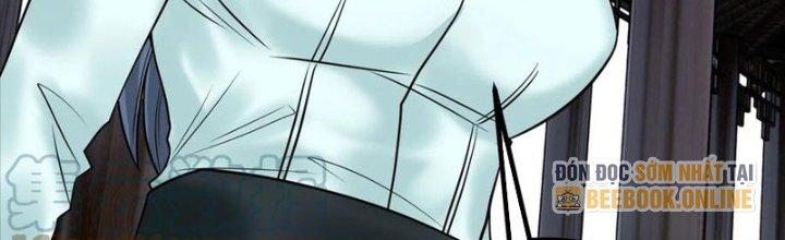 Ta Có Một Tòa Linh Anh Điện Chapter 34 - Trang 2