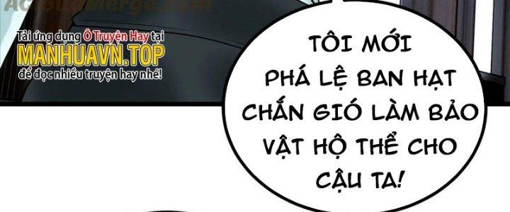 Ta Có Một Tòa Linh Anh Điện Chapter 34 - Trang 2