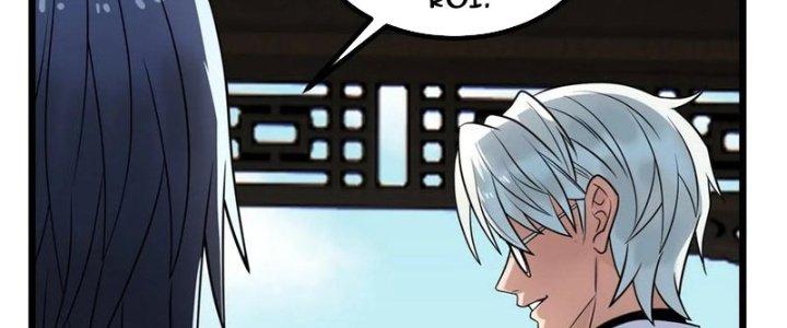 Ta Có Một Tòa Linh Anh Điện Chapter 34 - Trang 2