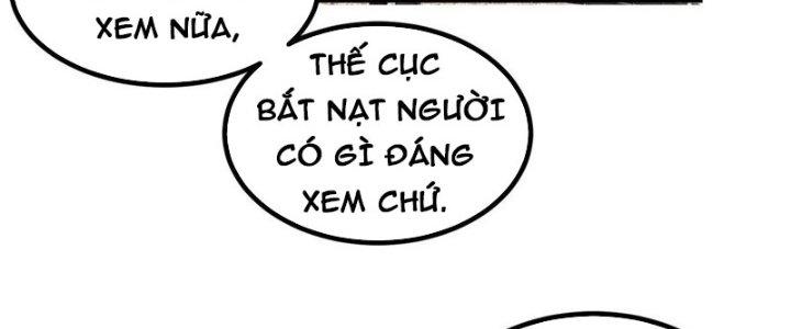 Ta Có Một Tòa Linh Anh Điện Chapter 34 - Trang 2