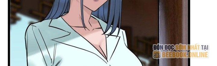 Ta Có Một Tòa Linh Anh Điện Chapter 34 - Trang 2