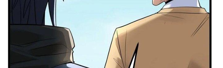 Ta Có Một Tòa Linh Anh Điện Chapter 34 - Trang 2