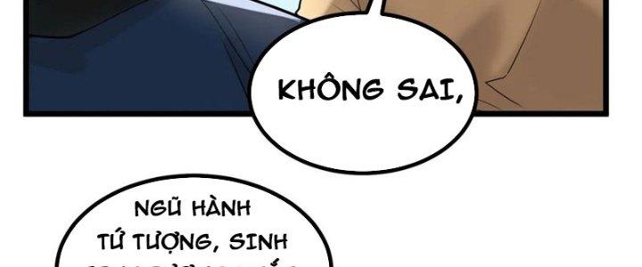 Ta Có Một Tòa Linh Anh Điện Chapter 34 - Trang 2