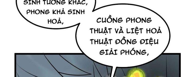 Ta Có Một Tòa Linh Anh Điện Chapter 34 - Trang 2