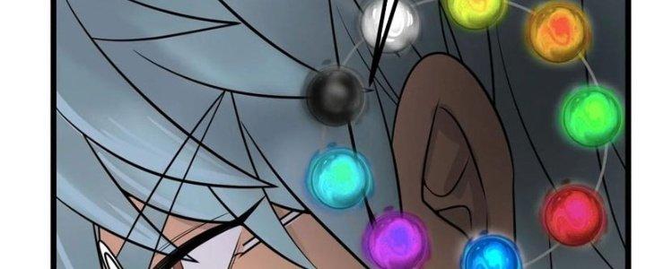 Ta Có Một Tòa Linh Anh Điện Chapter 34 - Trang 2