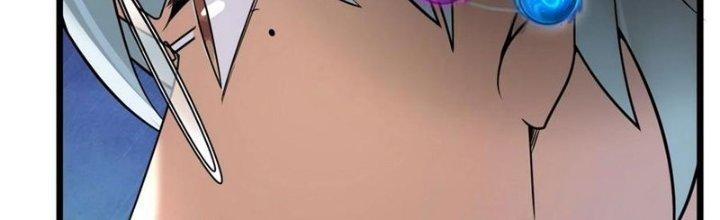 Ta Có Một Tòa Linh Anh Điện Chapter 34 - Trang 2