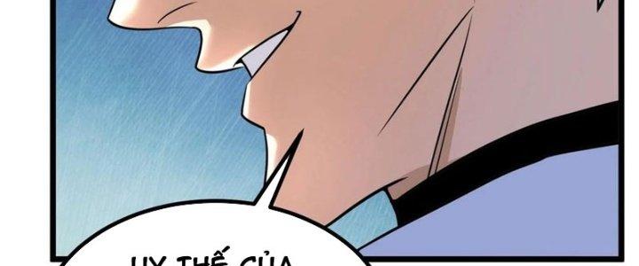 Ta Có Một Tòa Linh Anh Điện Chapter 34 - Trang 2