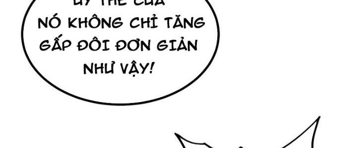 Ta Có Một Tòa Linh Anh Điện Chapter 34 - Trang 2