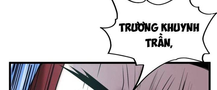 Ta Có Một Tòa Linh Anh Điện Chapter 34 - Trang 2