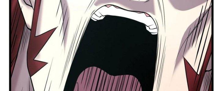 Ta Có Một Tòa Linh Anh Điện Chapter 34 - Trang 2