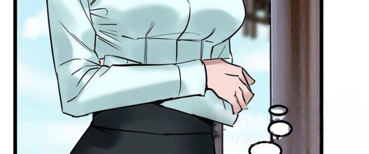 Ta Có Một Tòa Linh Anh Điện Chapter 34 - Trang 2