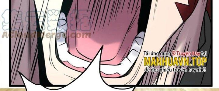 Ta Có Một Tòa Linh Anh Điện Chapter 34 - Trang 2