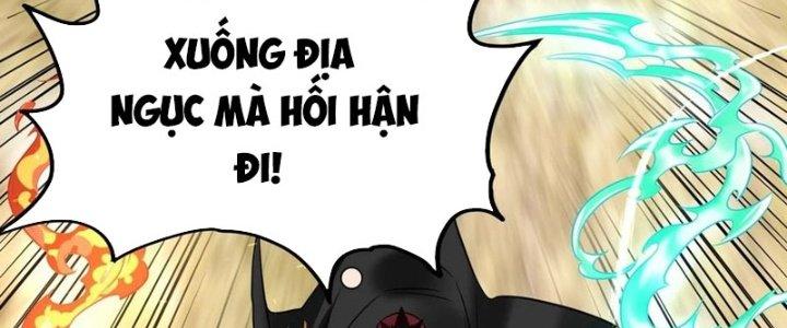 Ta Có Một Tòa Linh Anh Điện Chapter 34 - Trang 2