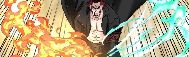 Ta Có Một Tòa Linh Anh Điện Chapter 34 - Trang 2