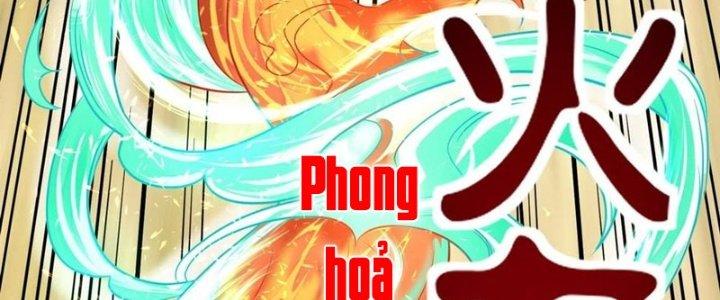 Ta Có Một Tòa Linh Anh Điện Chapter 34 - Trang 2