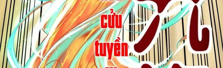 Ta Có Một Tòa Linh Anh Điện Chapter 34 - Trang 2