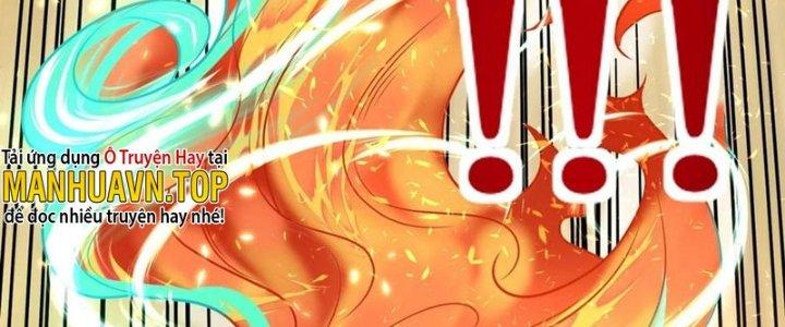 Ta Có Một Tòa Linh Anh Điện Chapter 34 - Trang 2