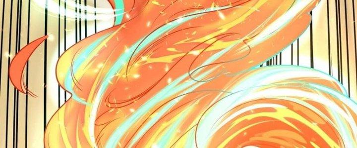 Ta Có Một Tòa Linh Anh Điện Chapter 34 - Trang 2
