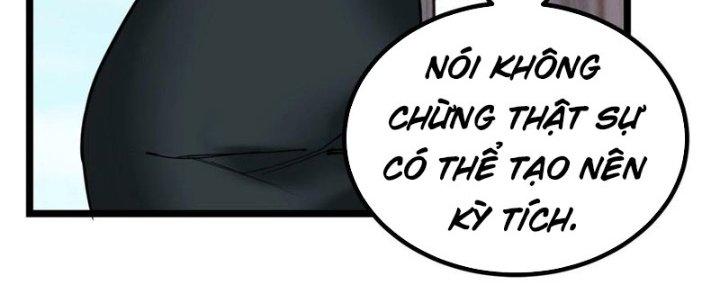 Ta Có Một Tòa Linh Anh Điện Chapter 34 - Trang 2