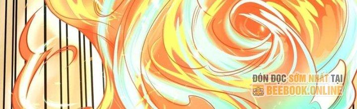 Ta Có Một Tòa Linh Anh Điện Chapter 34 - Trang 2